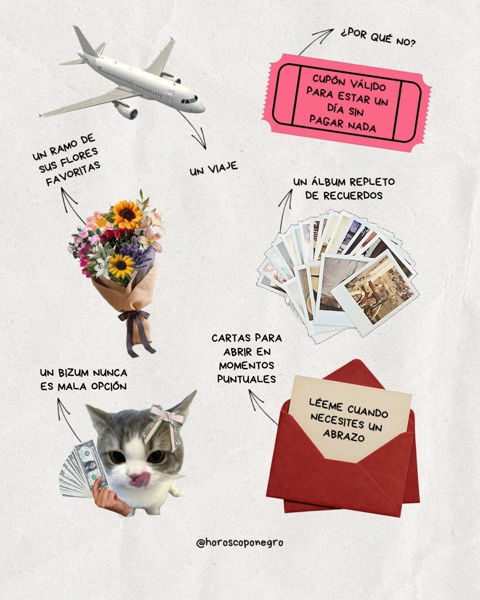 piscis_hn's tweet photo. Deja aquí más ideas de regalos 🎁 Quién sabe, puede que alguien que te conozca lo vea y pueda hacer realidad algo 🔮 https://t.co/G9Z8ttEHZI