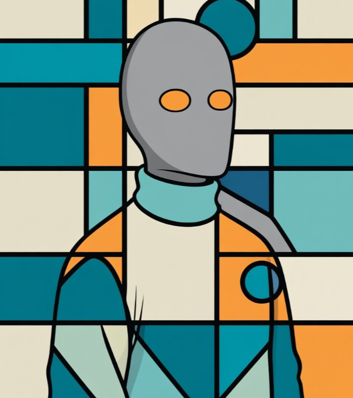 ToadTreasure tweet media