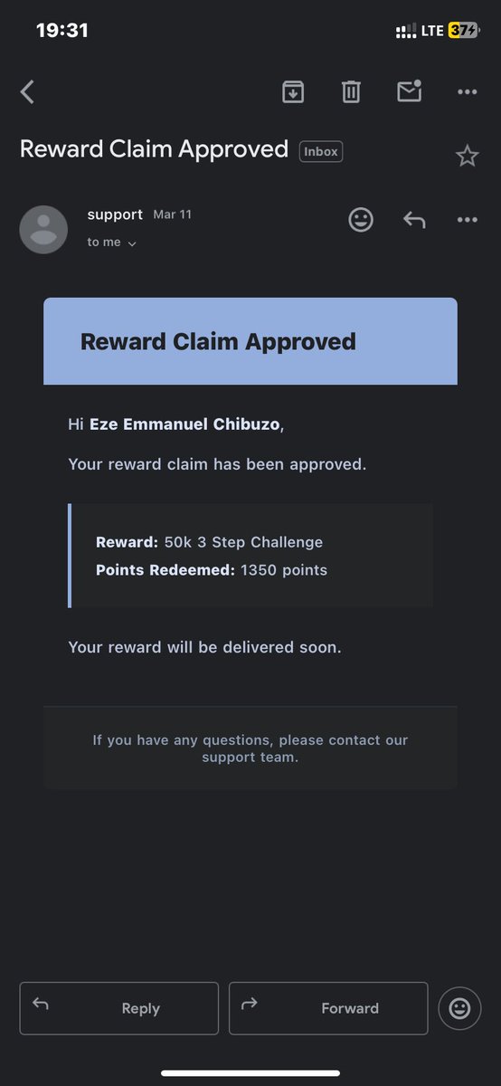 Billionaire Mindset tweet media