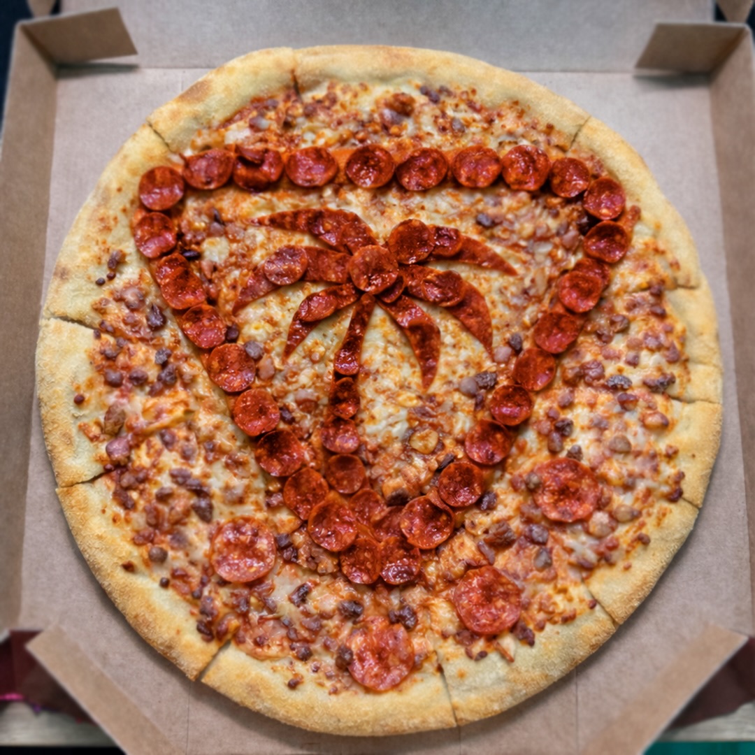 Turtle Beach DE tweet media