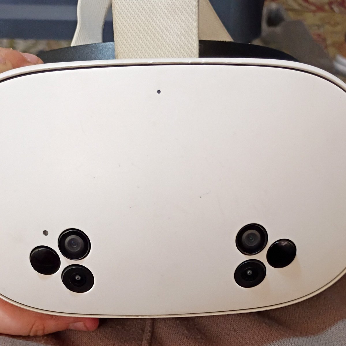 Gavin Teeters tweet media