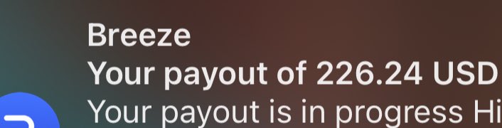 ReplayApEs tweet media