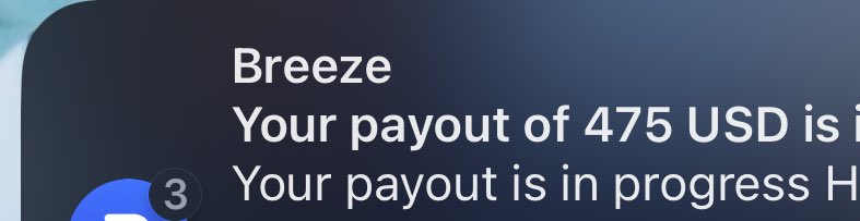 ReplayApEs tweet media