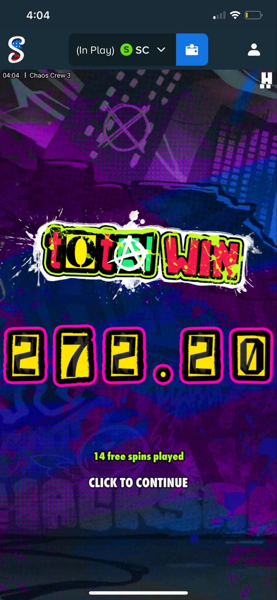 ReplayApEs tweet media