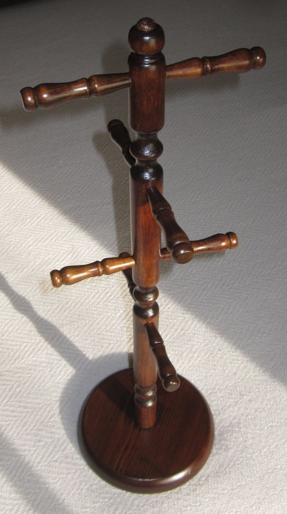 Sweet Nector tweet media