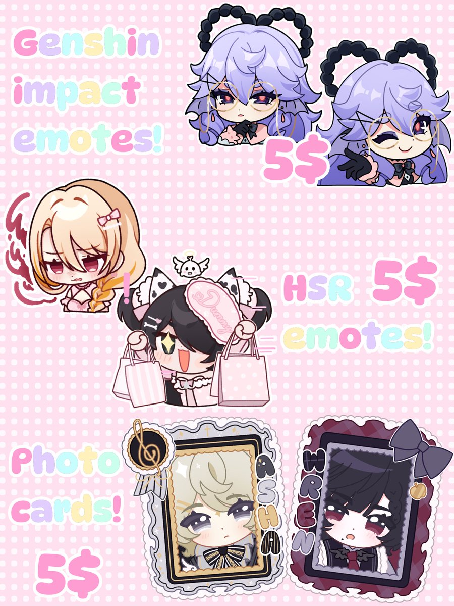 Ena ! 🐛 aventurine’s bug 🎠 🎀 tweet media