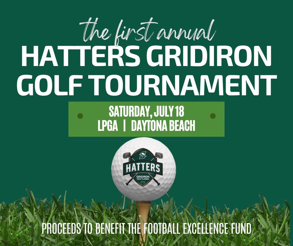 Coach Mike Jasper tweet media