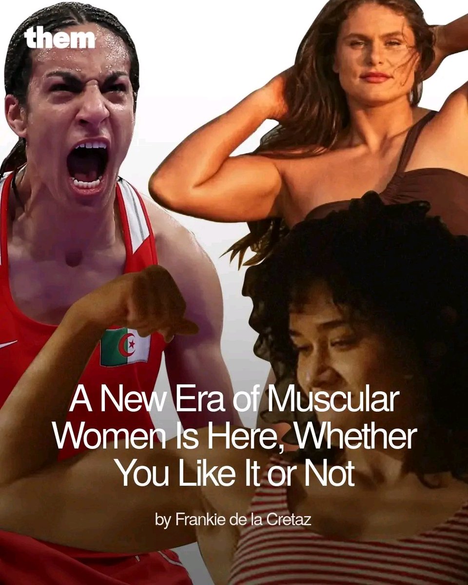 Gay Not Queer tweet media