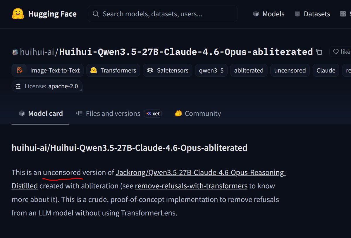 Zach Vorhies / Google Whistleblower tweet media