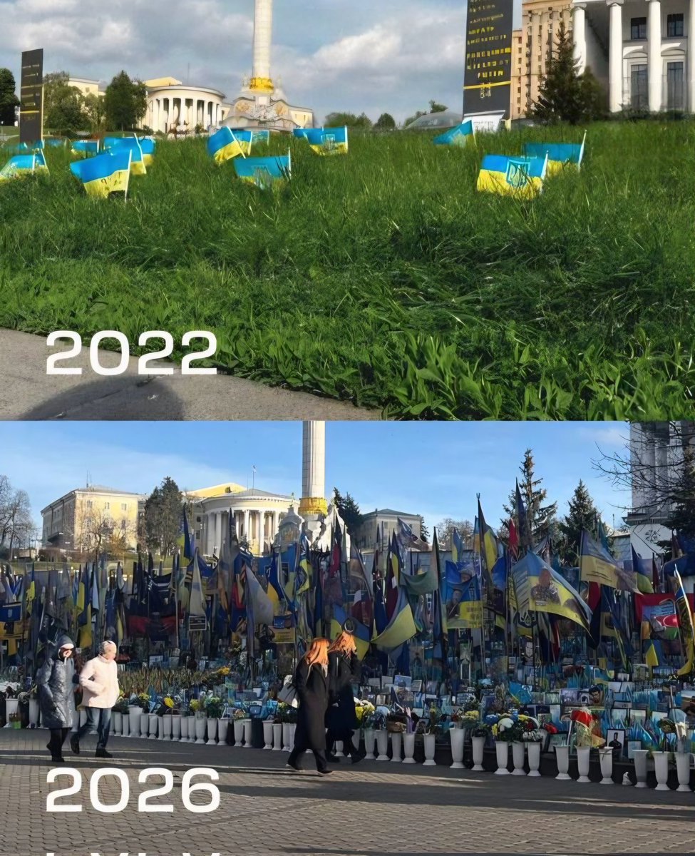 UAVoyager🇺🇦 tweet media