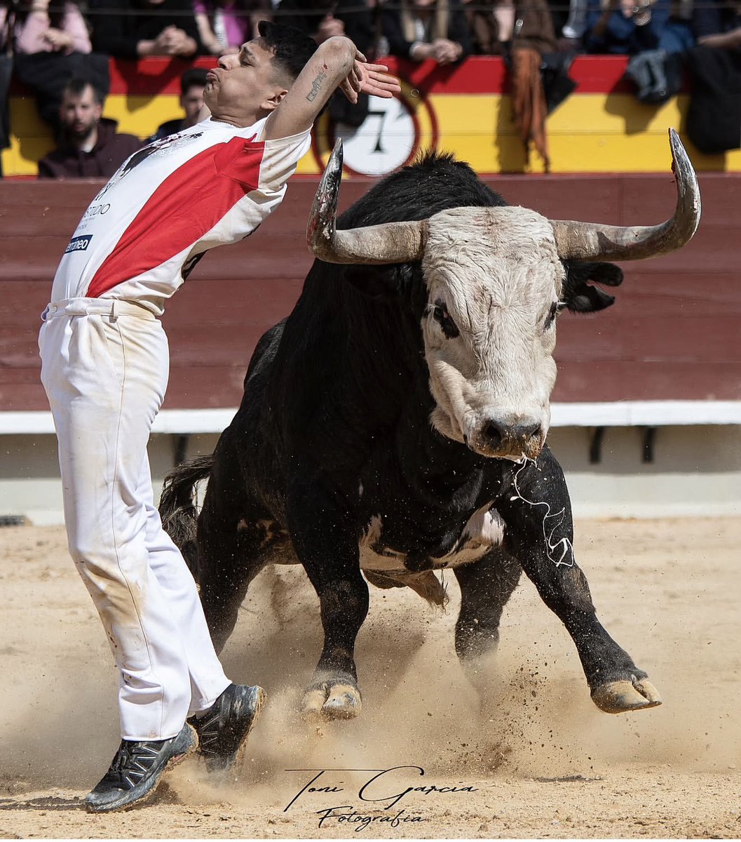 Esteban Castro R tweet media