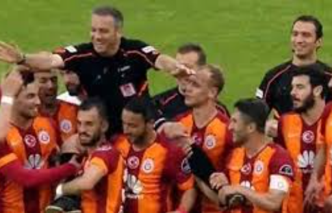 Fenerpool tweet media