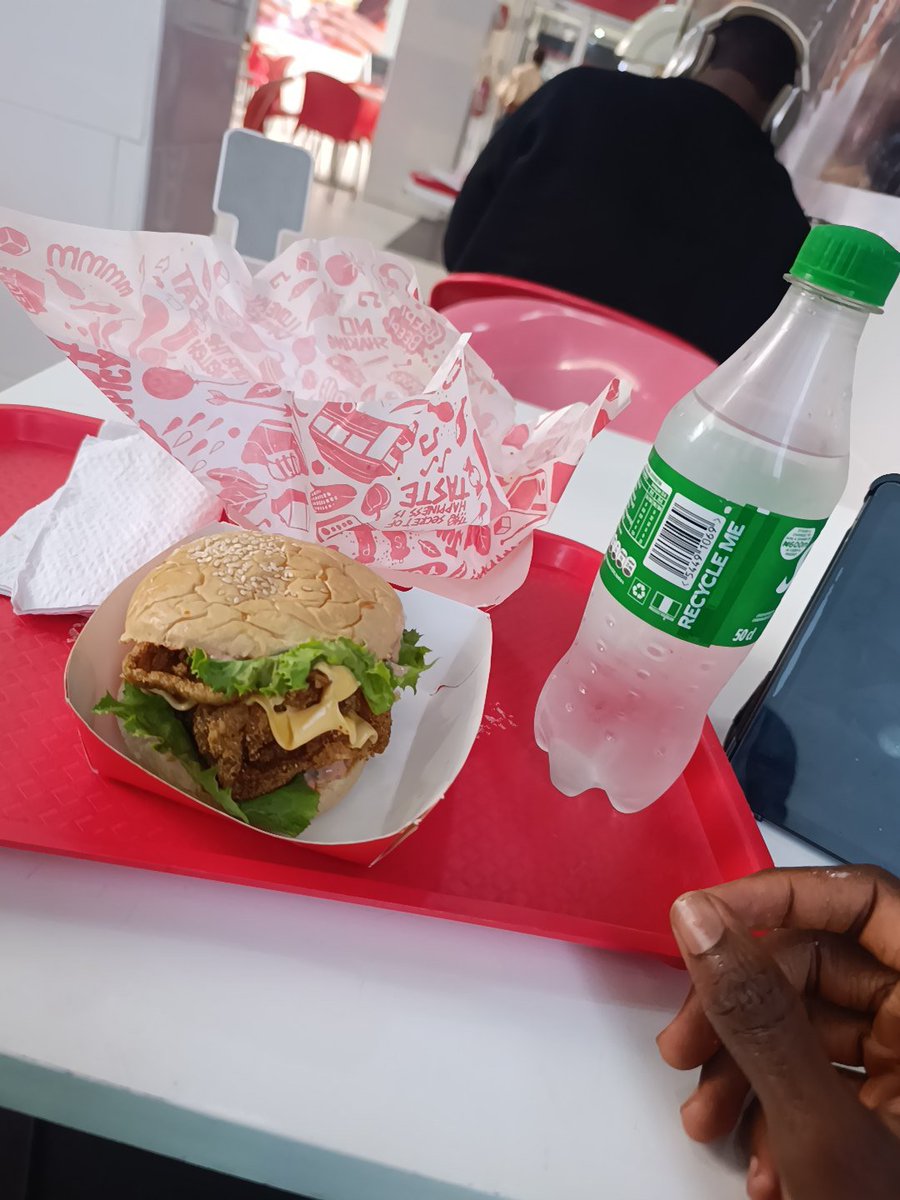 Crimuh Animations tweet media