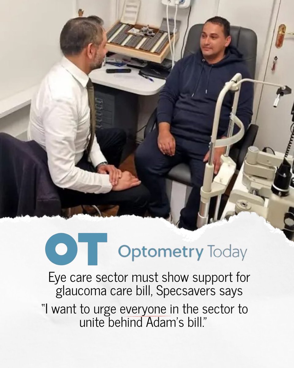 Shockat Adam MP tweet media