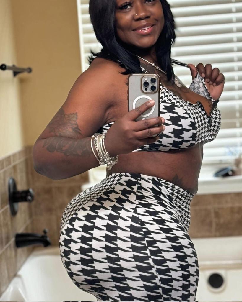 iamkiathegoddess tweet media