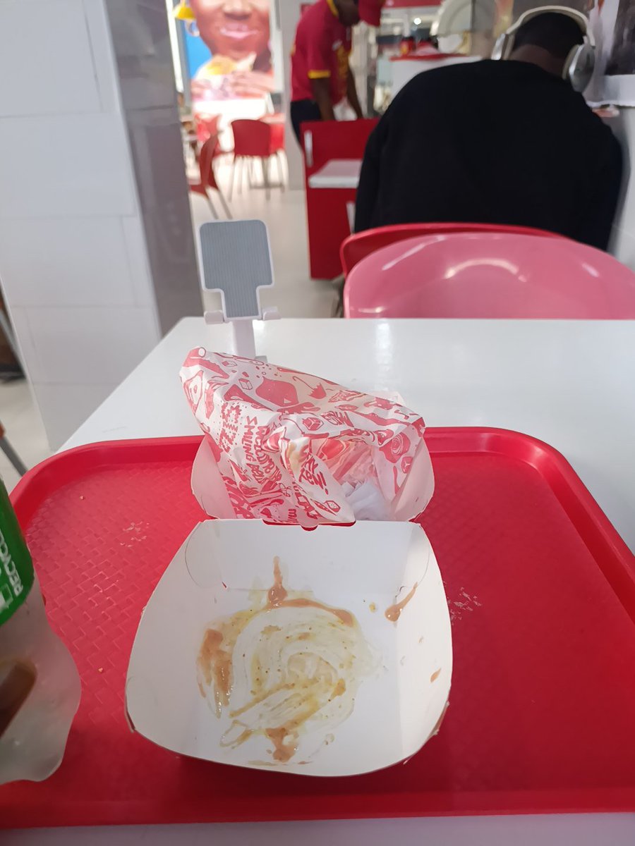 Crimuh Animations tweet media