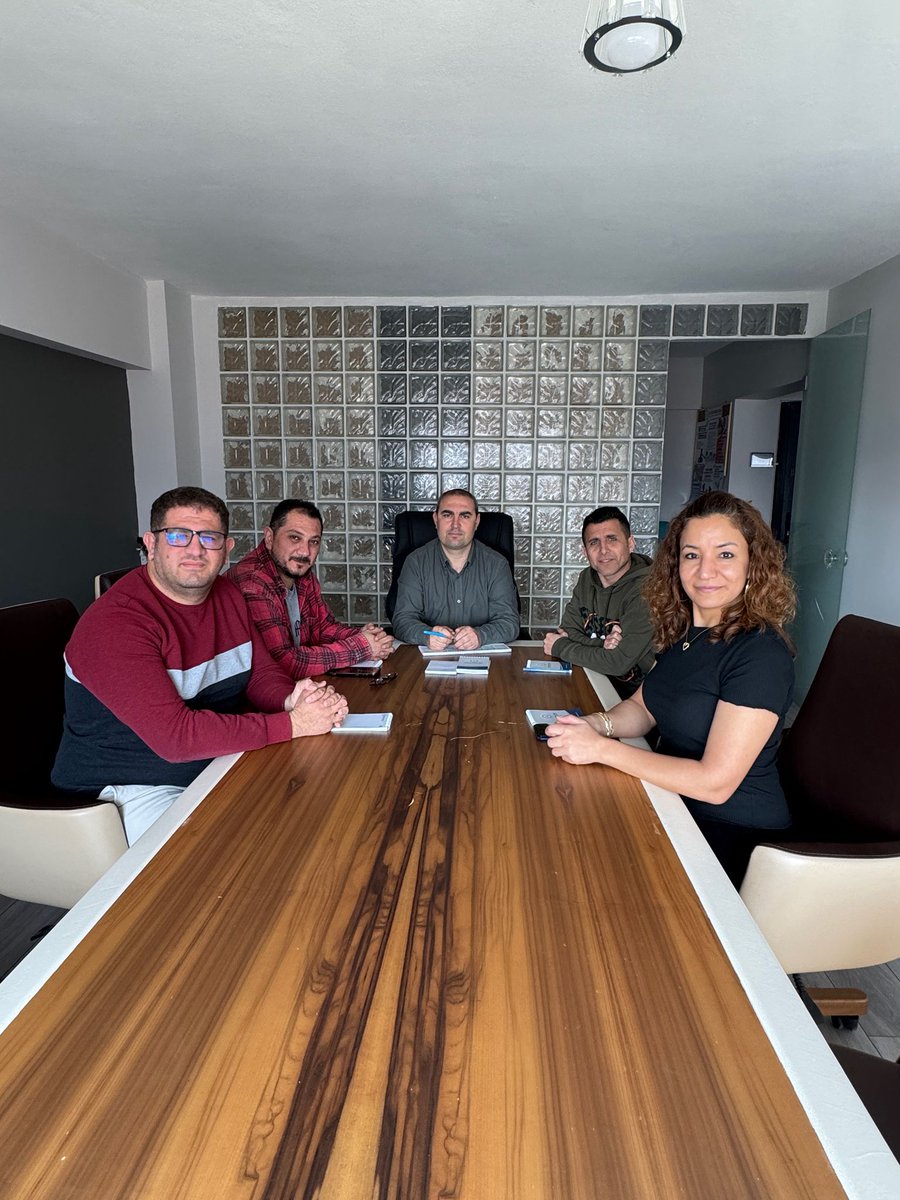 Egitimgucu-izmir tweet media