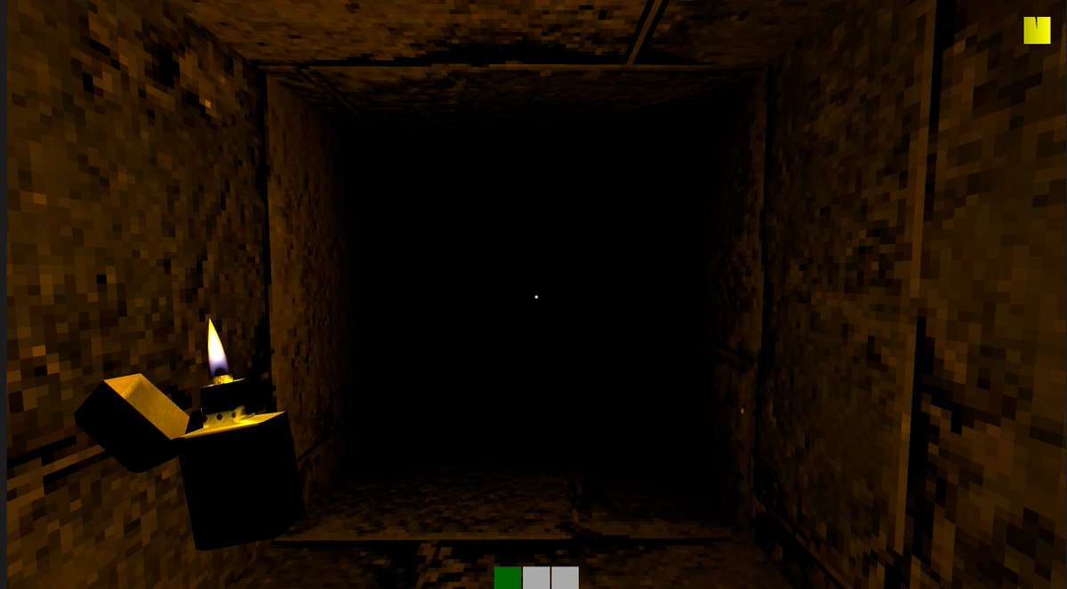 𝕸𝖔𝖓𝖌𝖗𝖊𝖑 tweet media