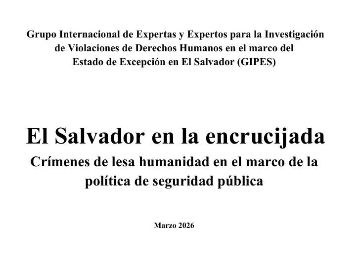 Alexia Rivas🇸🇻 tweet media