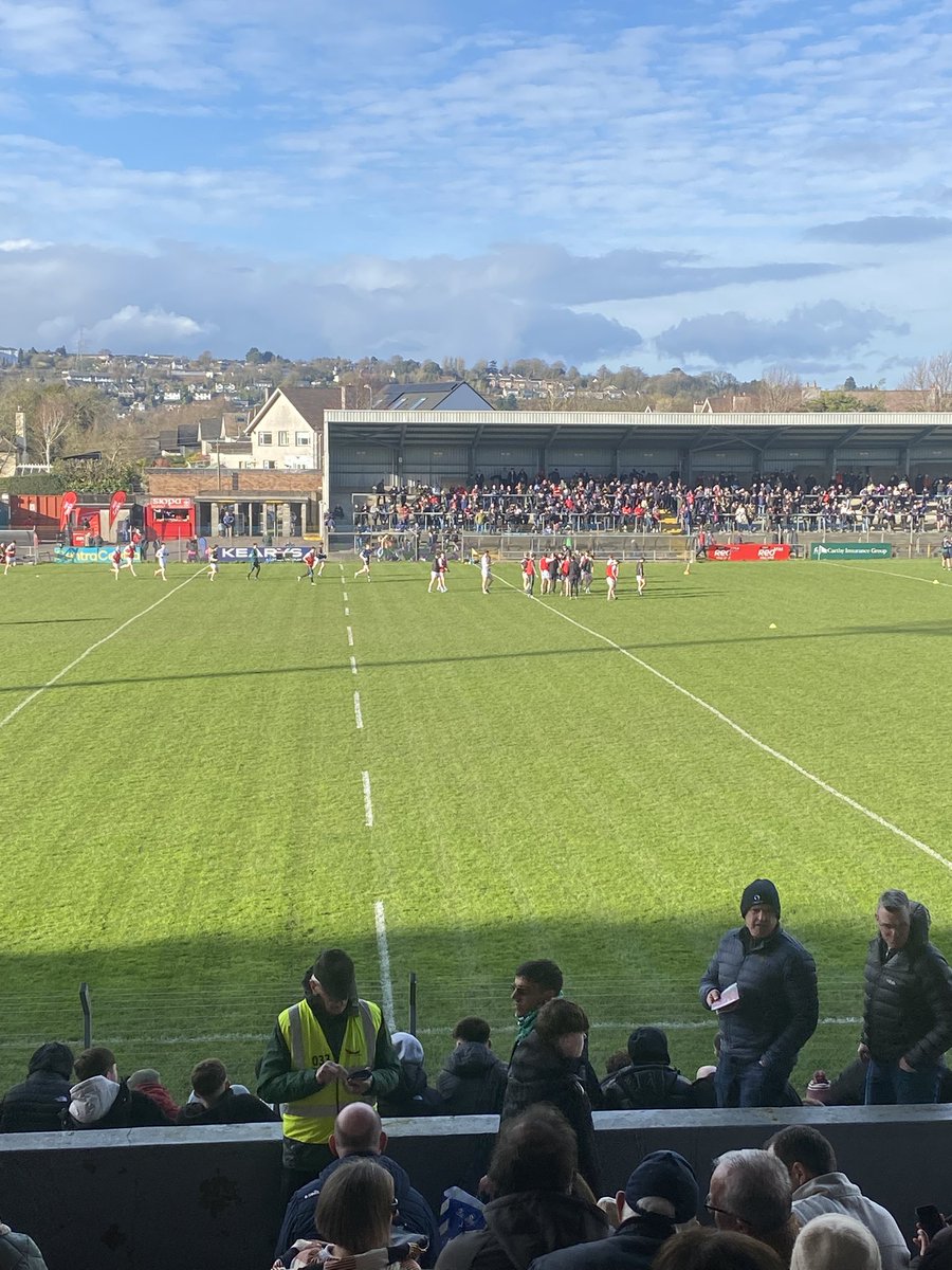 Finbarr Mc Carthy tweet media