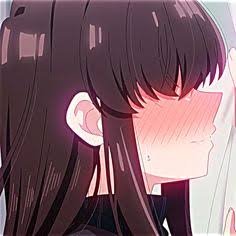 Meme Kakure ☄️🌌🌆🌧️🌒 (anteriormente Nicobleyz) tweet media