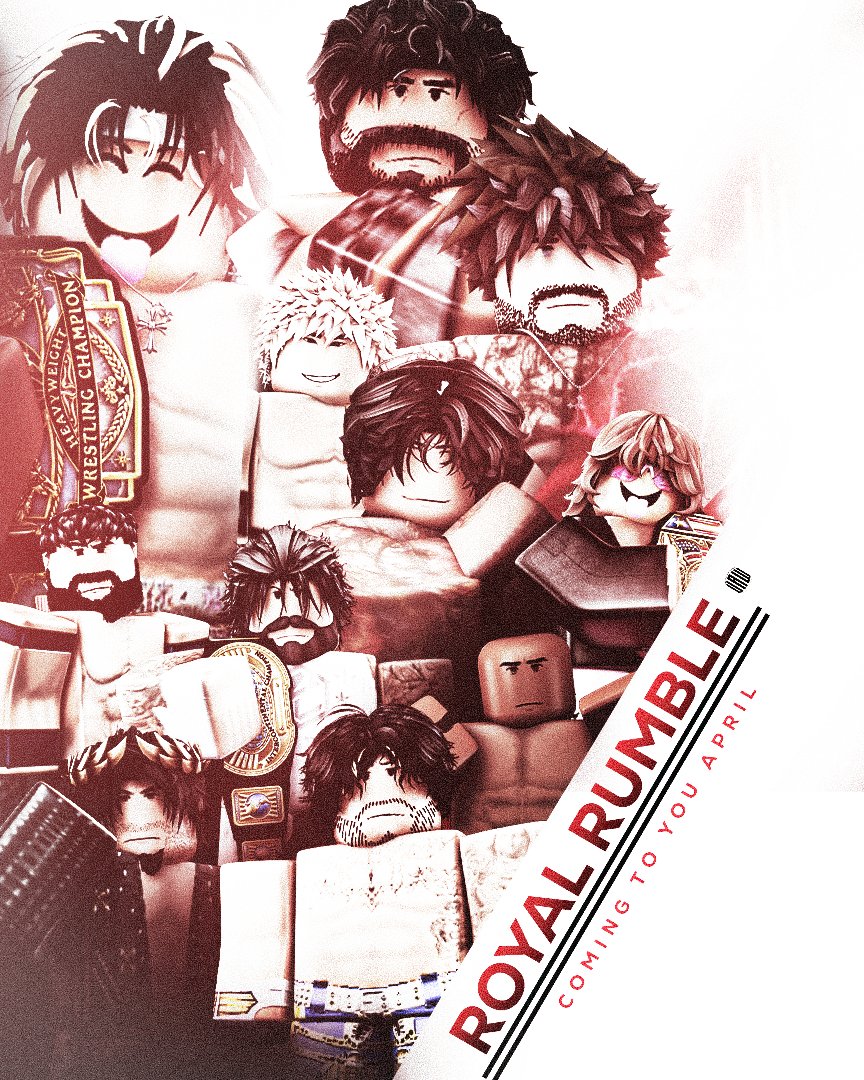 UAW 2026 tweet media