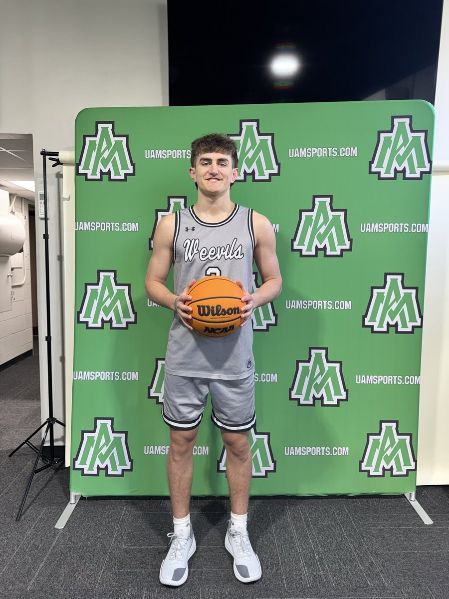 Joey Garwood tweet media