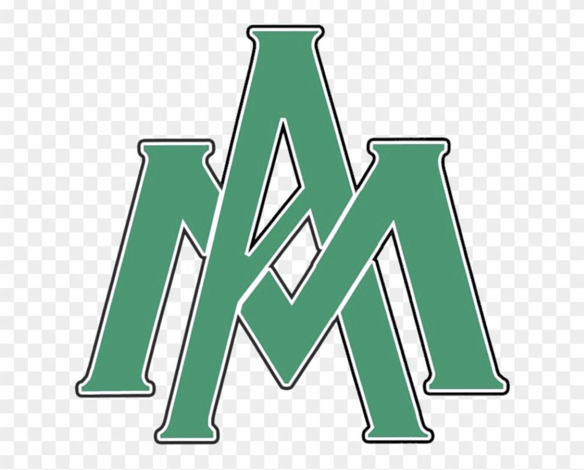 Joey Garwood tweet media