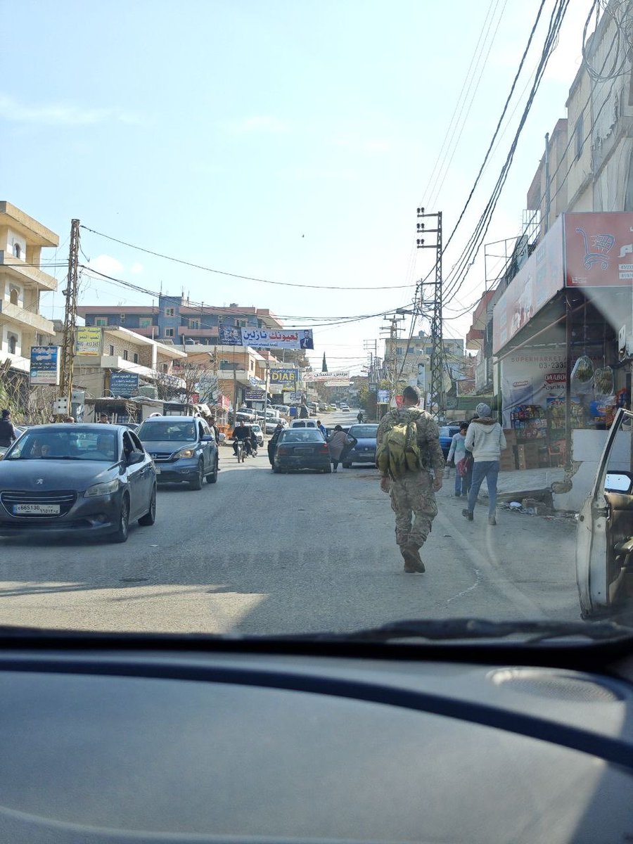 Anne-Laure Bonnel tweet media