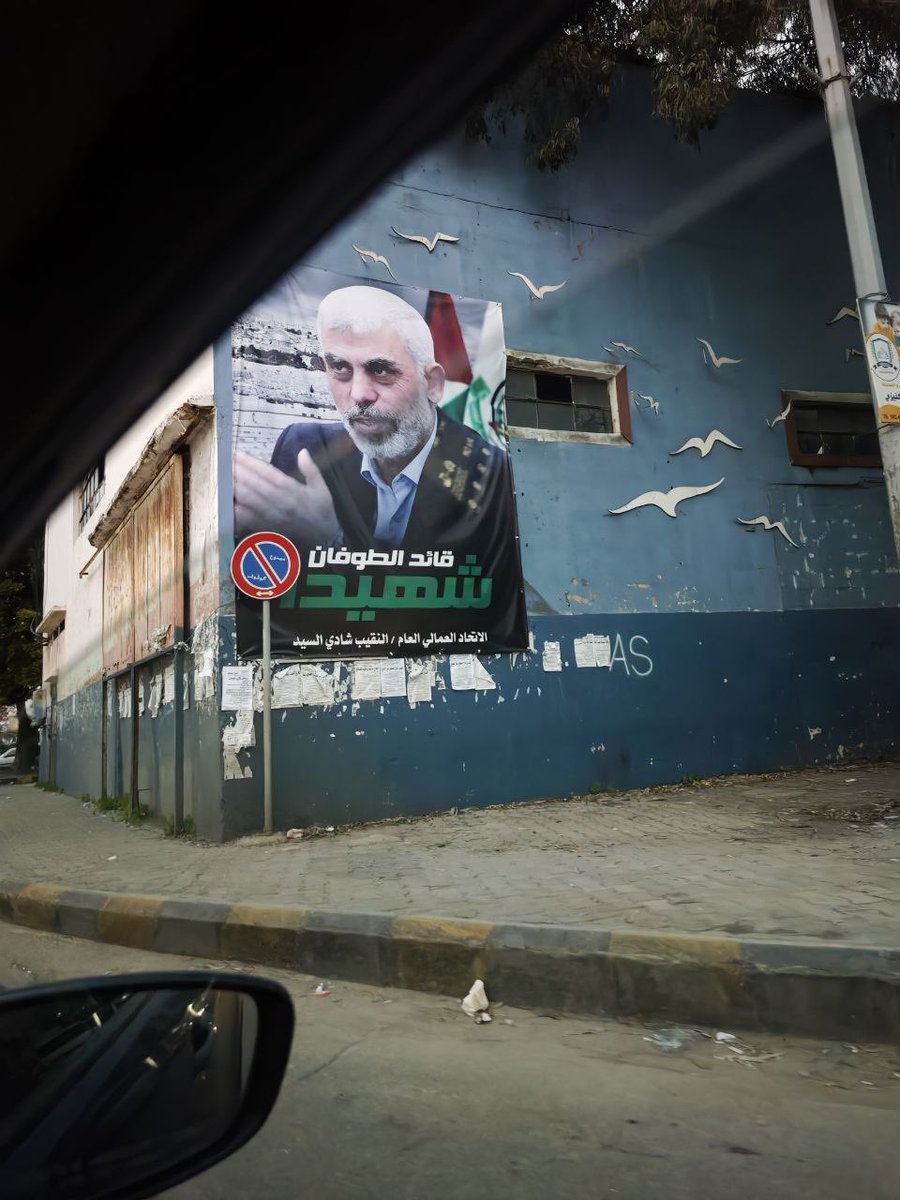 Anne-Laure Bonnel tweet media