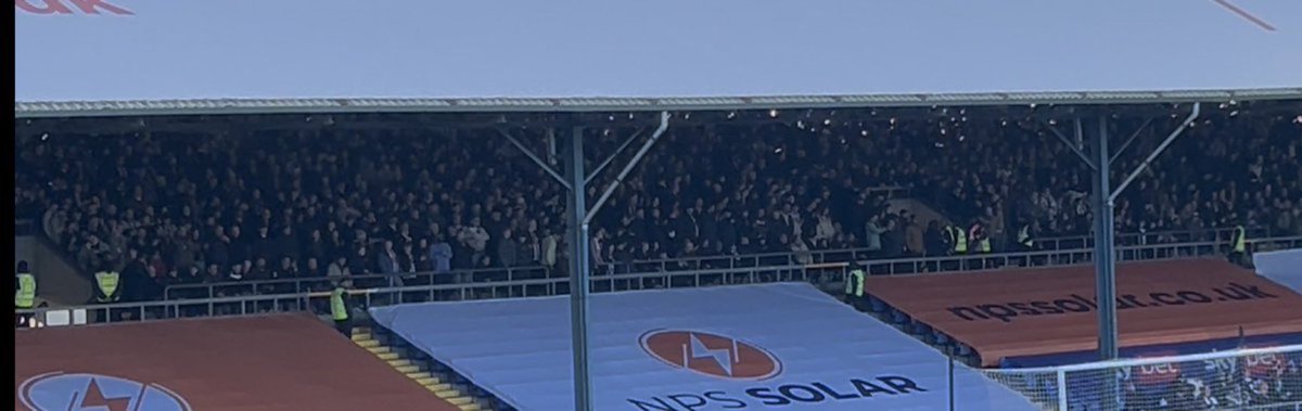 FootballAwaydays tweet media