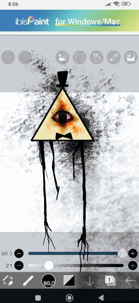 CRIZZZ ATR tweet media