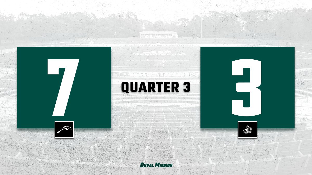 Jacksonville Men's Lacrosse 🥍 tweet media