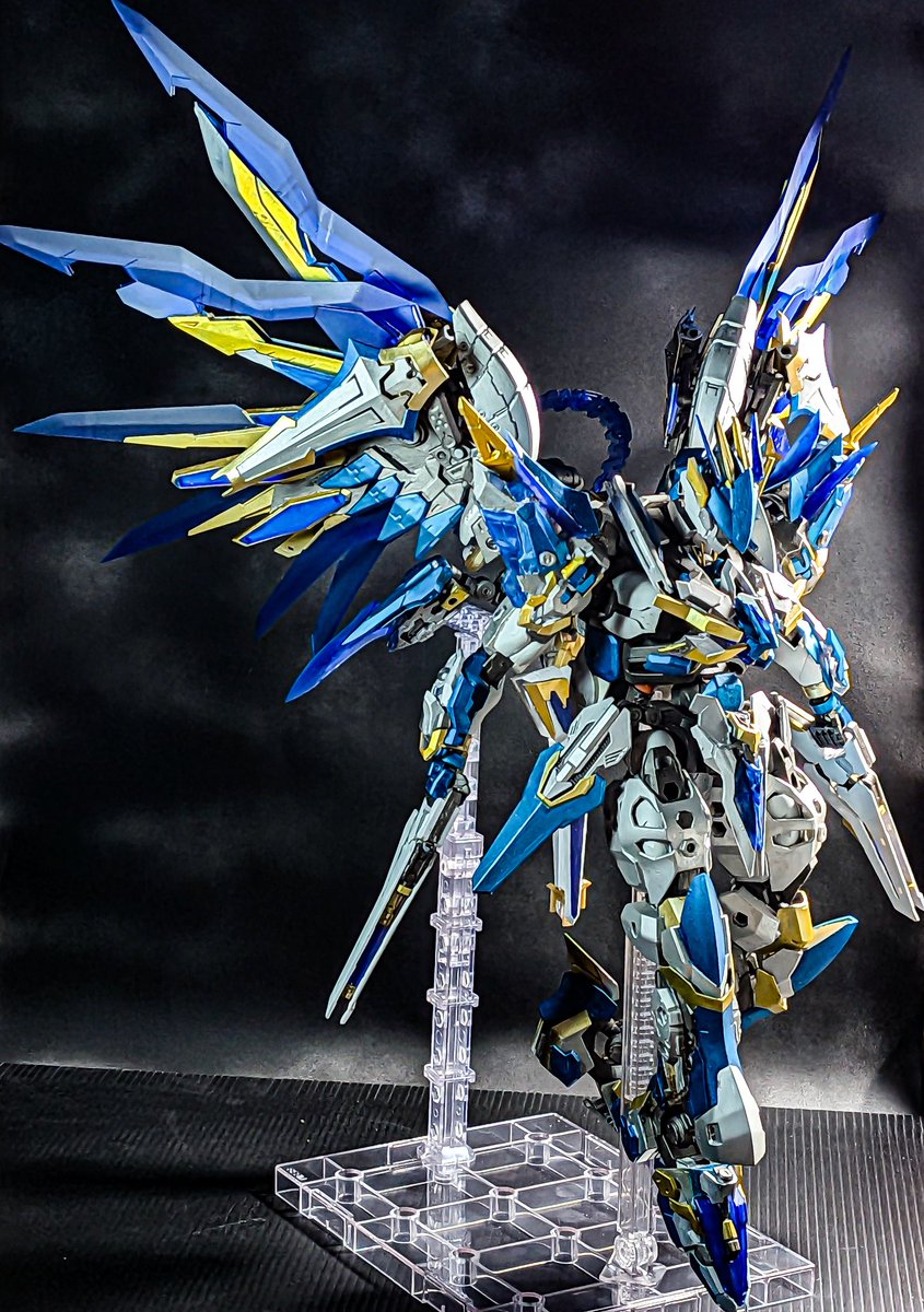 たすく tweet media