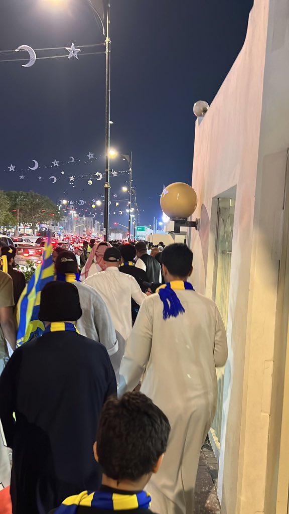 M E Hً ! tweet media