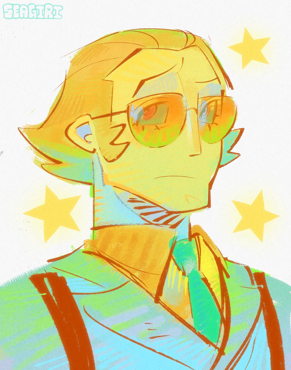 real lee ⋆˙ 🇲🇽🍉 slots full tweet media