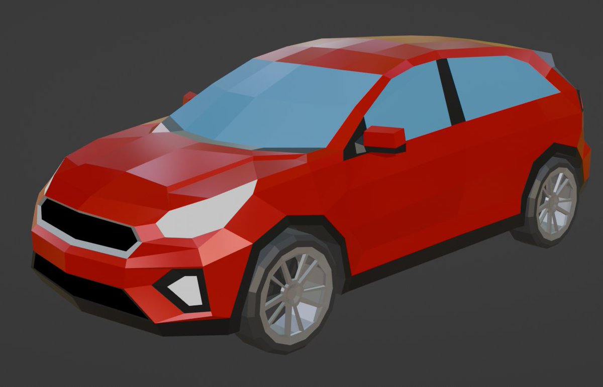 tcurrent tweet media