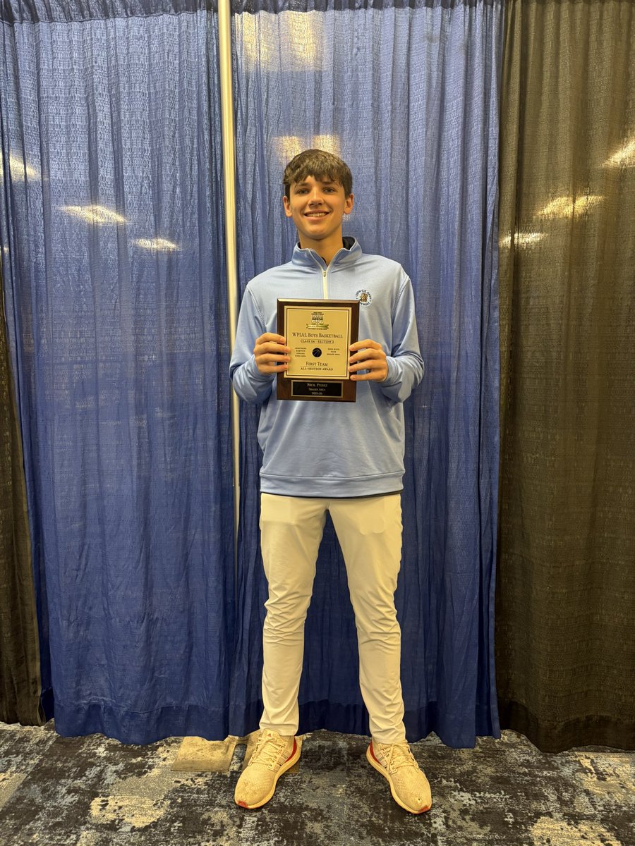 Nick Perez tweet media