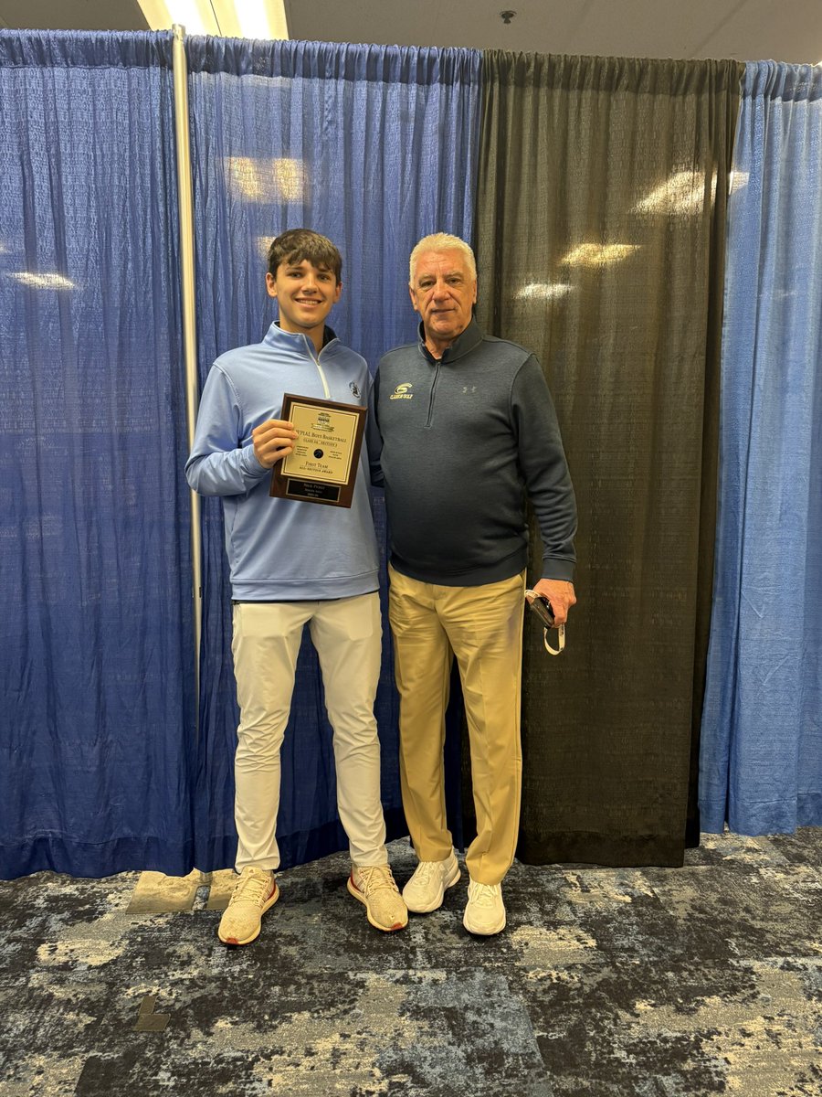 Nick Perez tweet media