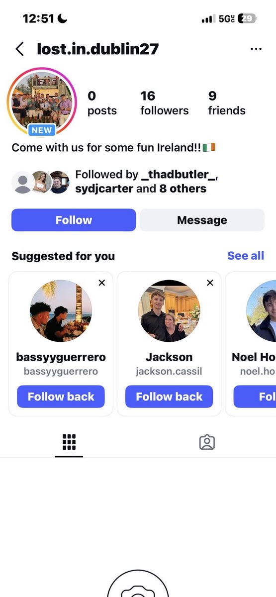 Fish Thompson tweet media