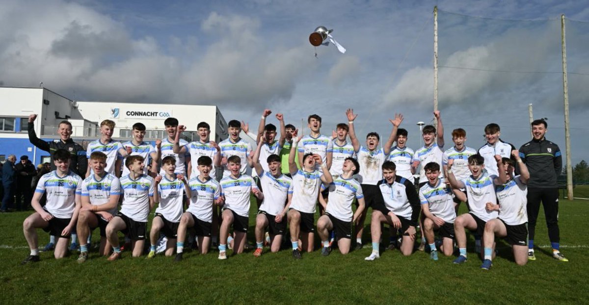 @monaghangaa tweet media