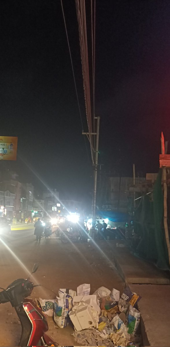 Ѕℛℐ ℕᎯᎽᎯᏦ tweet media