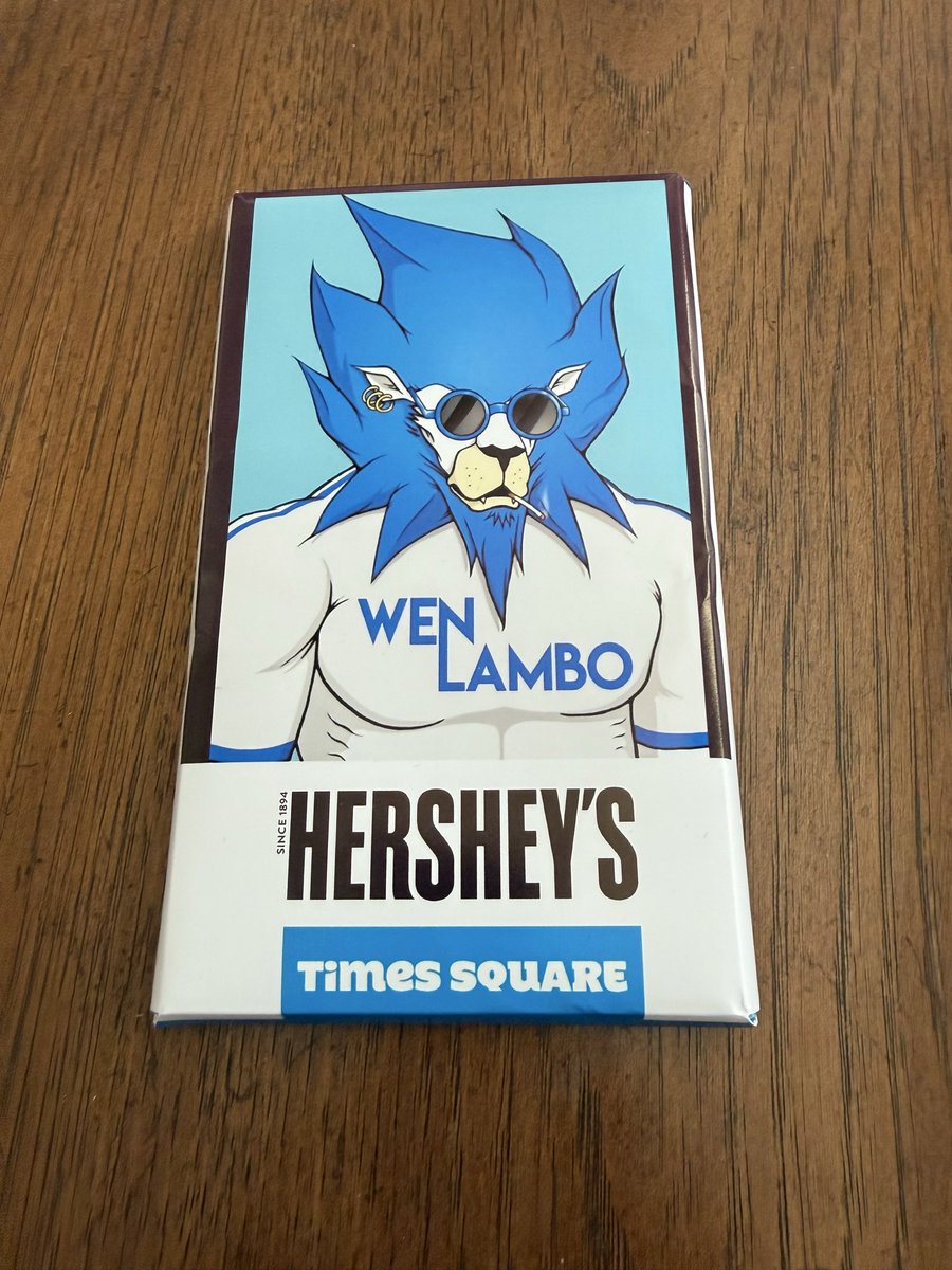 CRyptO Diamond 💎 tweet media