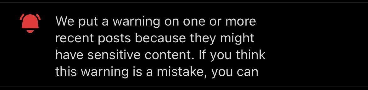 ˗ˏˋ❀ 𝑴9 𝑼𝒏𝒊𝒕 ❀ˊˎ˗ tweet media