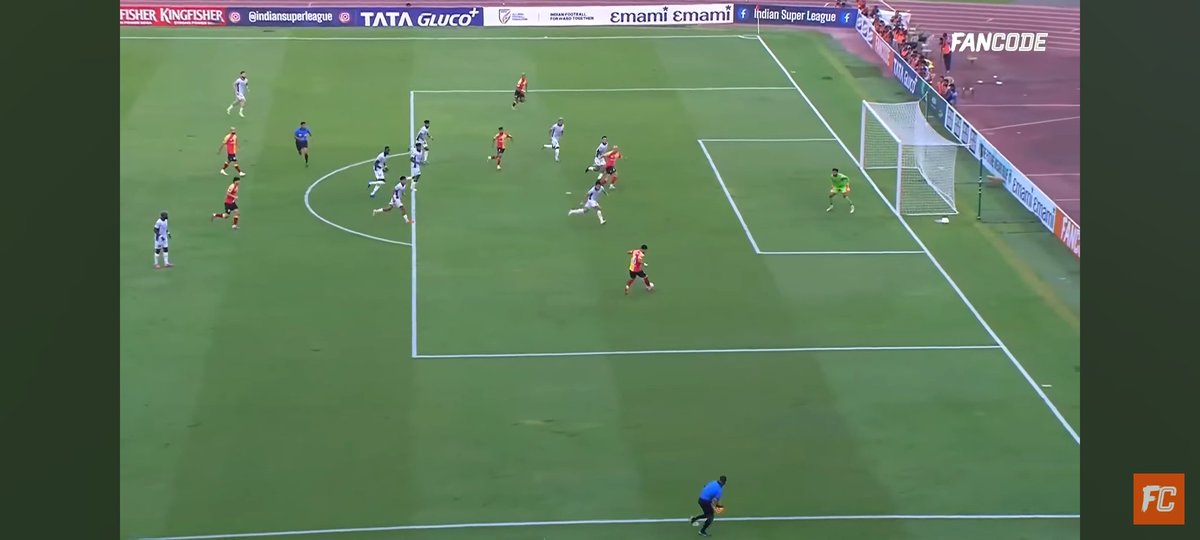 Proud Keralite tweet media