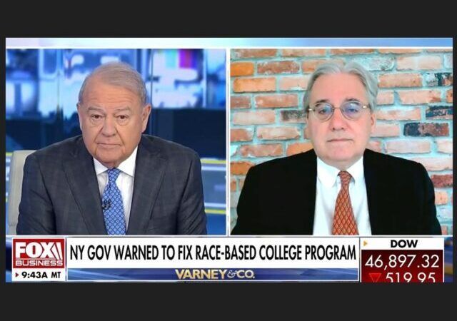 Legal Insurrection tweet media