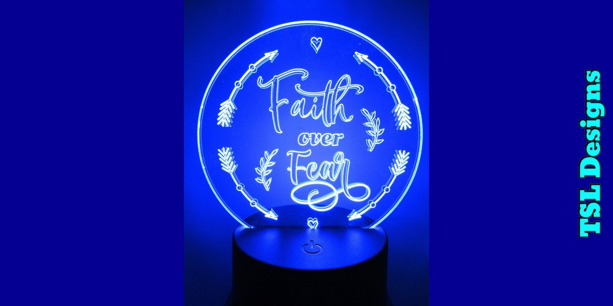 bythebeach1214's tweet photo. Faith over Fear Night Light, Colorful Led with Remote
https://t.co/WLkIJtsBf6
#faithoverfear #nightlight #light #homedecor #handmade #shopsmall #etsy #glowforge #smallbusiness https://t.co/o2i3K2hrzo