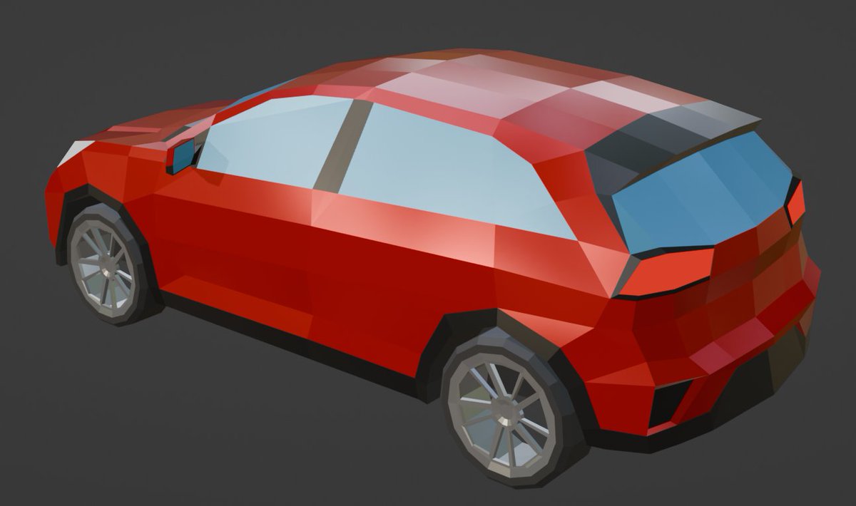 tcurrent tweet media