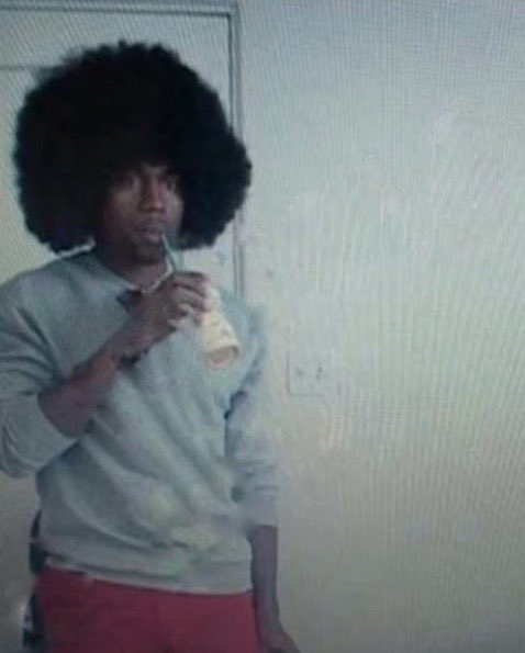 YZY France 🇫🇷 tweet media