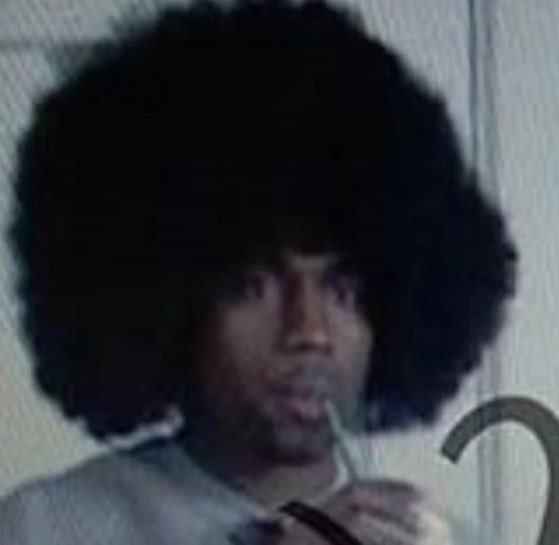 YZY France 🇫🇷 tweet media